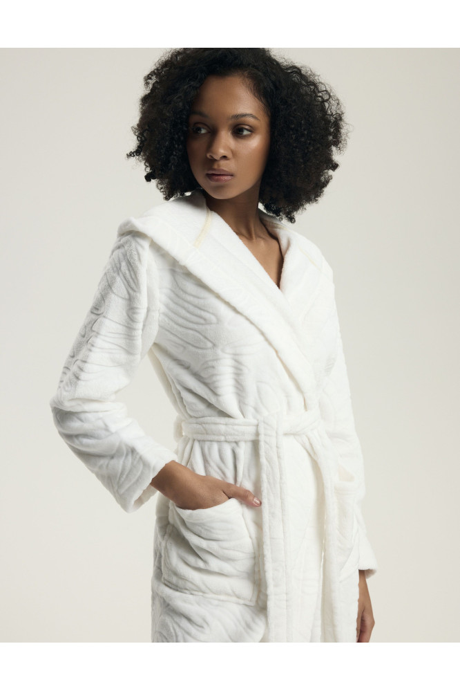 Chalatas Daryl 43612-39X