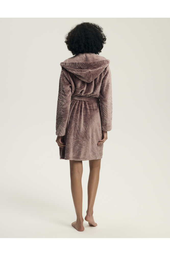 Chalatas Daryl 43612-39X