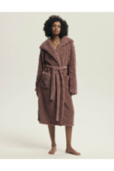 Chalatas Darlena 43592-39X