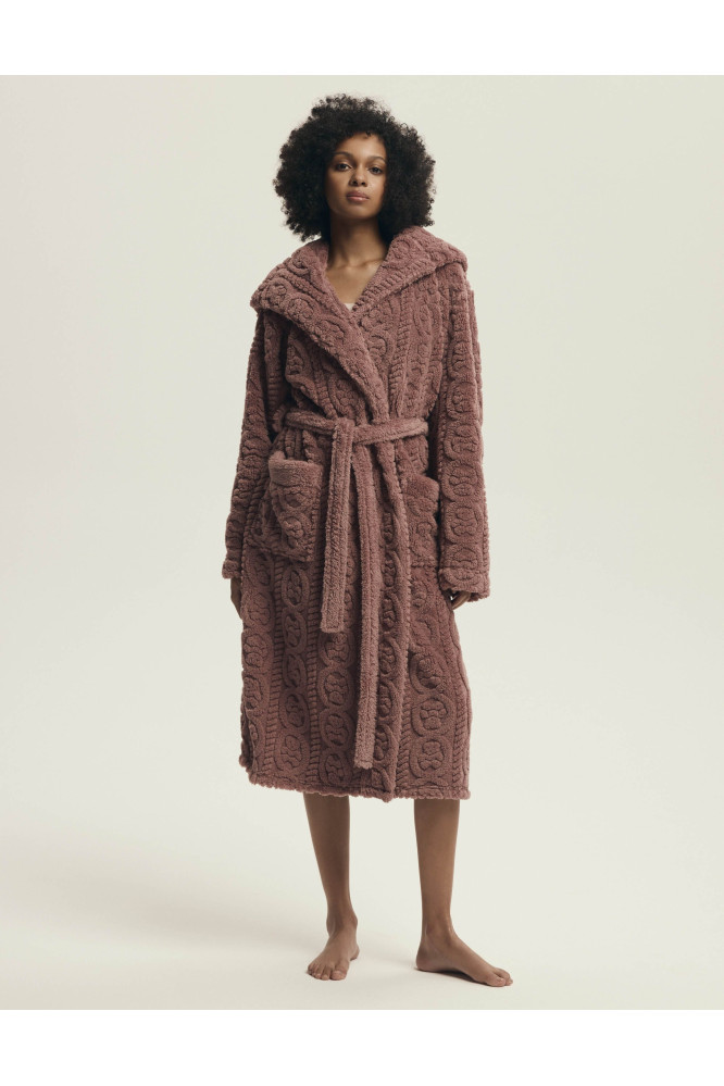 Chalatas Darlena 43592-39X