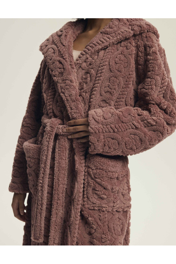 Chalatas Darlena 43592-39X