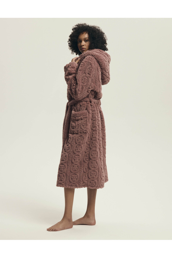 Chalatas Darlena 43592-39X