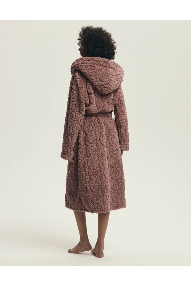 Chalatas Darlena 43592-39X