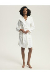 Chalatas Daryl 43612-01X