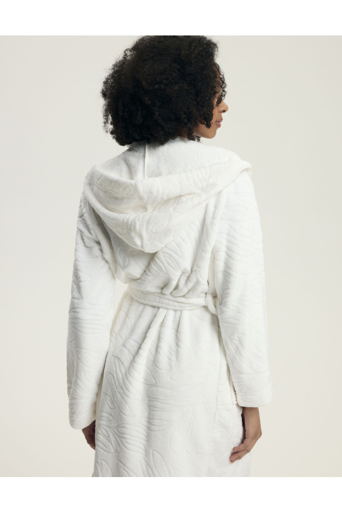 Chalatas Daryl 43612-01X