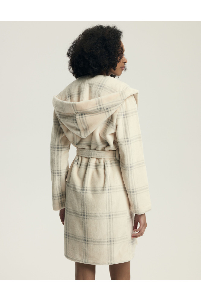 Chalatas Danna 43596-01X