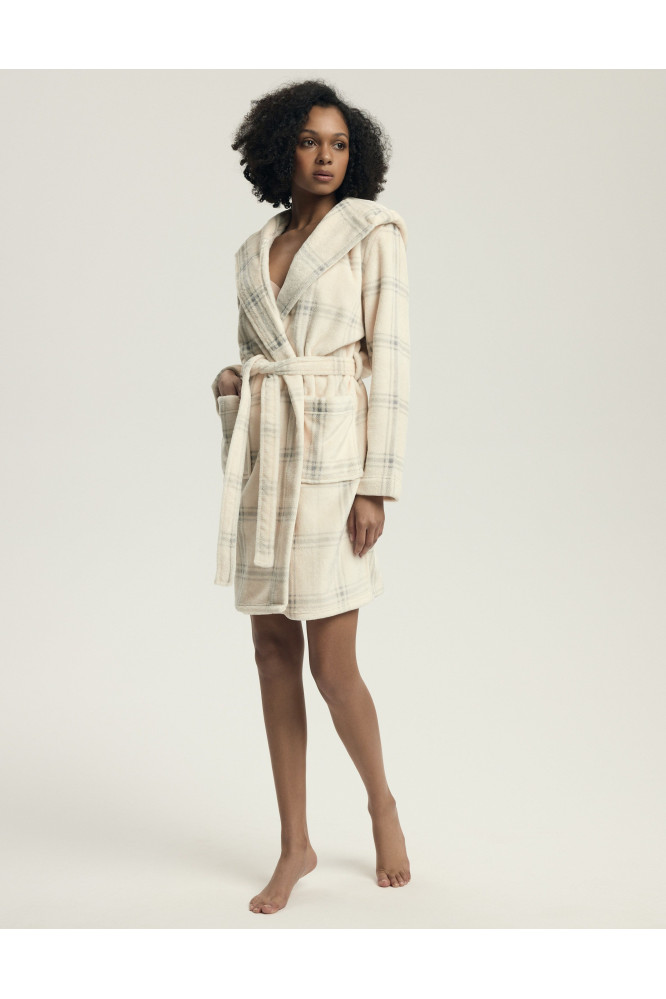 Chalatas Danna 43596-01X