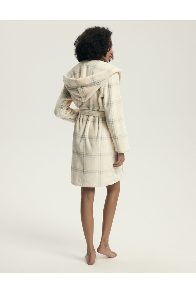 Chalatas Danna 43596-01X