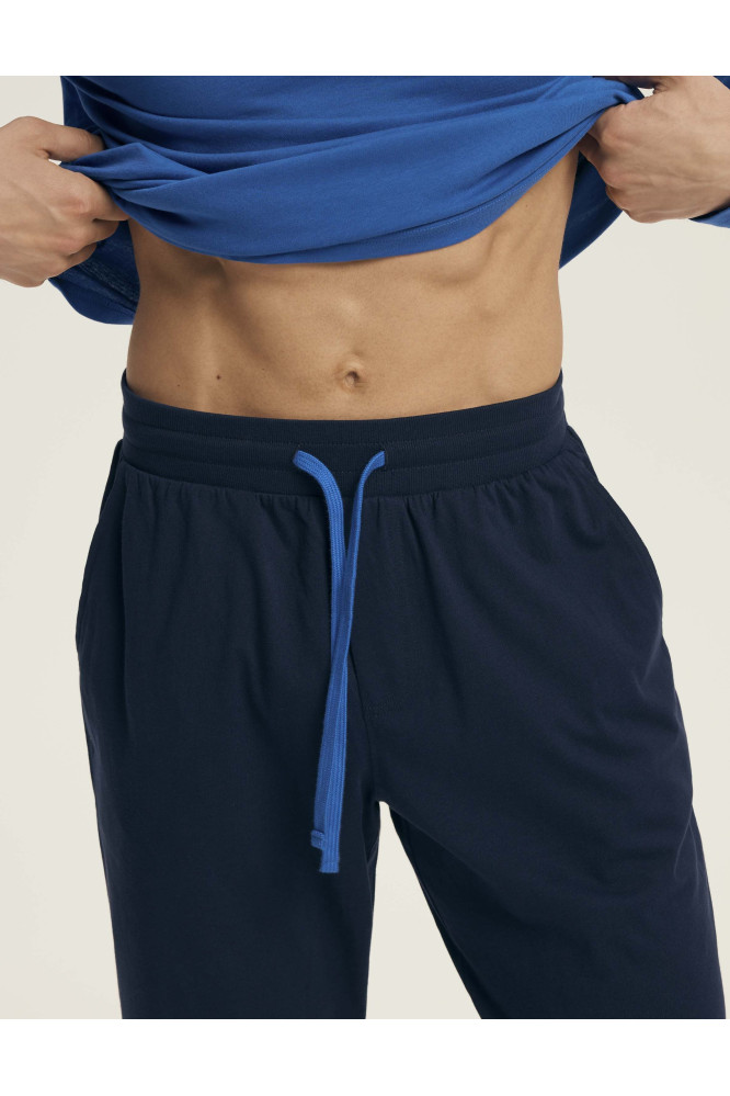 Pižama Loop 43472-55X