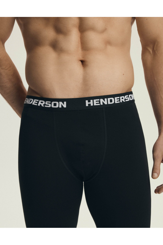 Apatinės kelnės Move 13 43010-99X