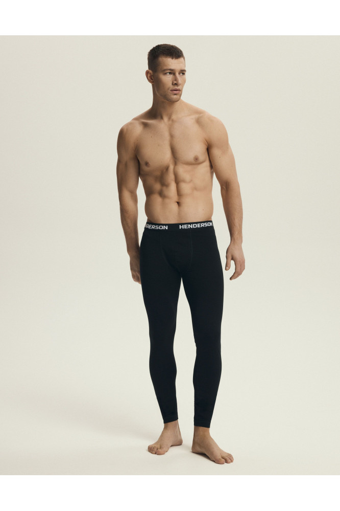 Apatinės kelnės Move 13 43010-99X