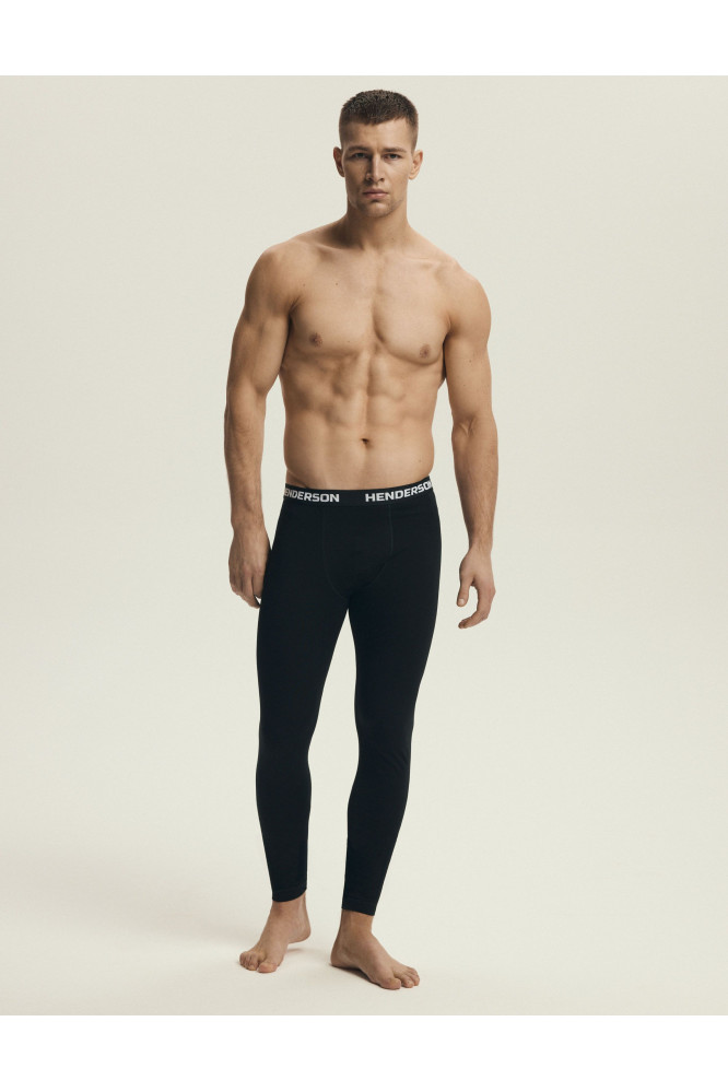 Apatinės kelnės Move 13 43010-99X