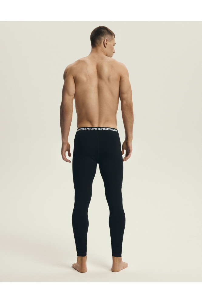 Apatinės kelnės Move 13 43010-99X