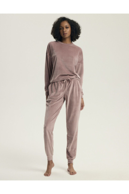 Dres Delanie 43722-39X