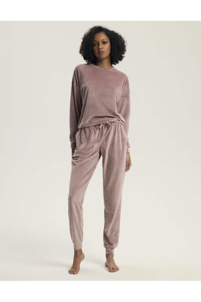 Dres Delanie 43722-39X