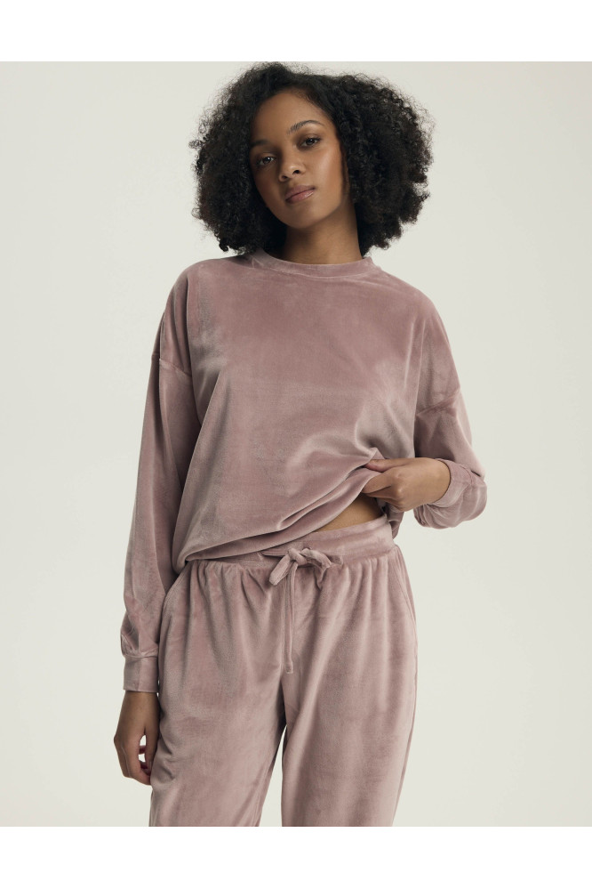 Dres Delanie 43722-39X