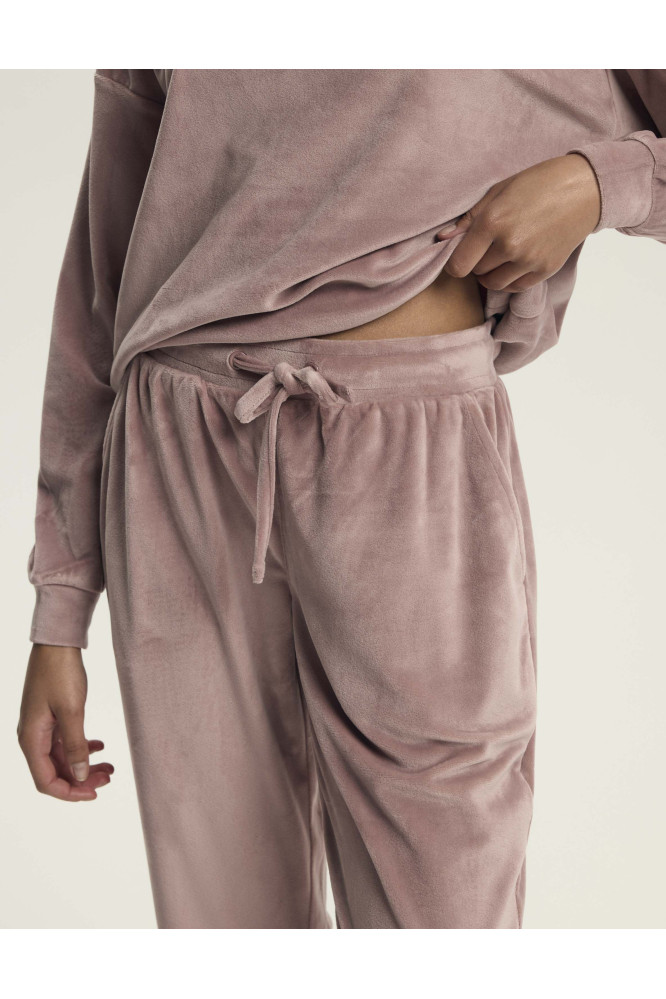 Dres Delanie 43722-39X