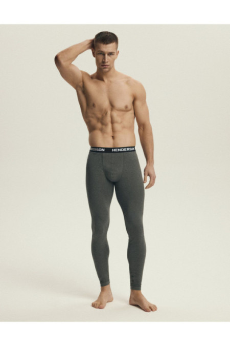 Apatinės kelnės Move 13 43010-90X