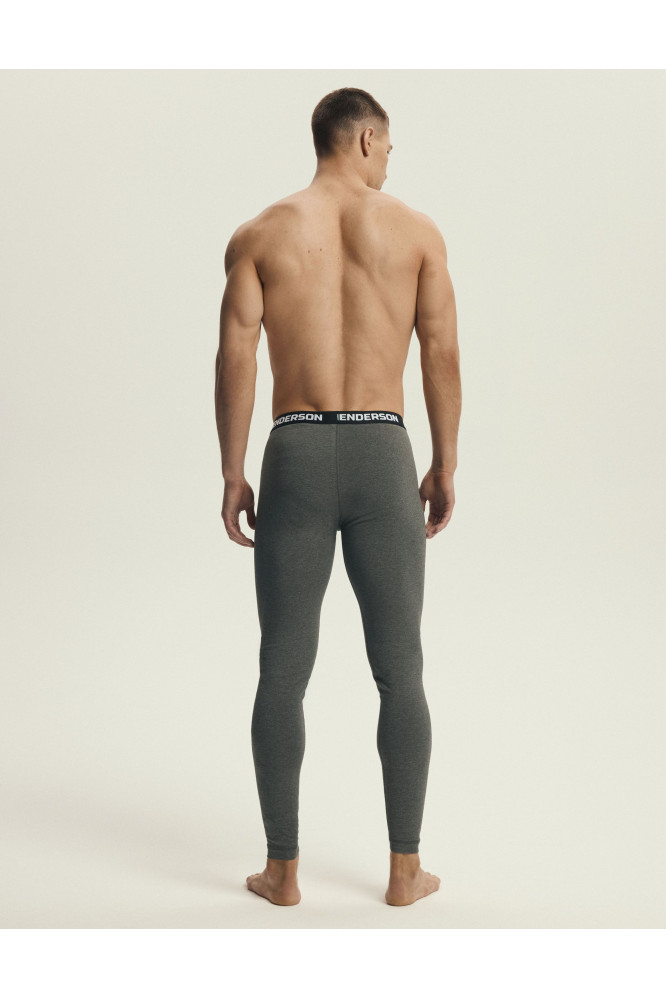 Apatinės kelnės Move 13 43010-90X