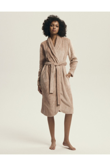 Chalatas Dextra 43595-24X