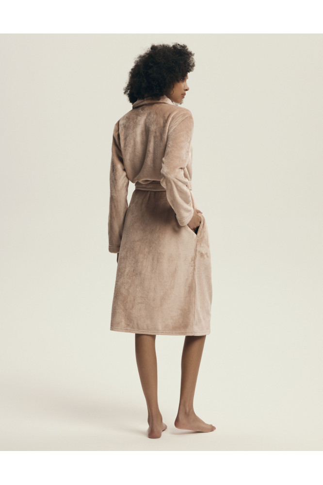 Chalatas Dextra 43595-24X