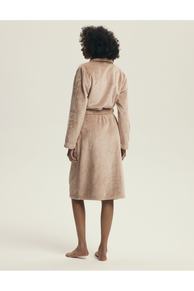 Chalatas Dextra 43595-24X