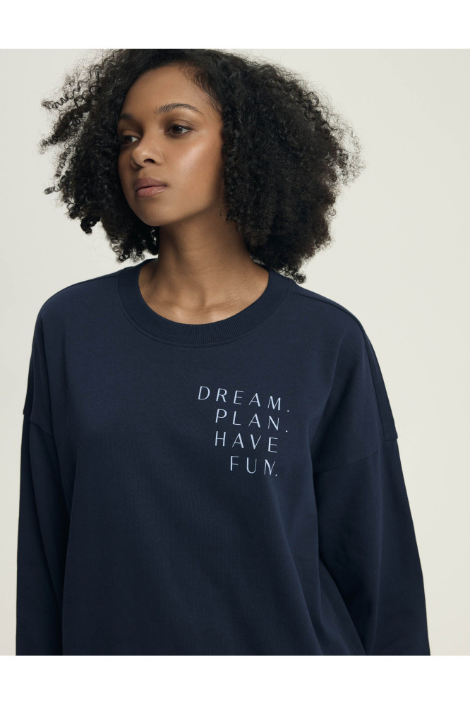 Pižama Delancy 43705-59X