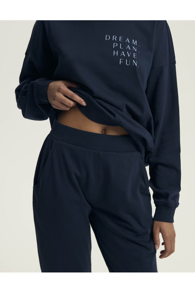 Pižama Delancy 43705-59X