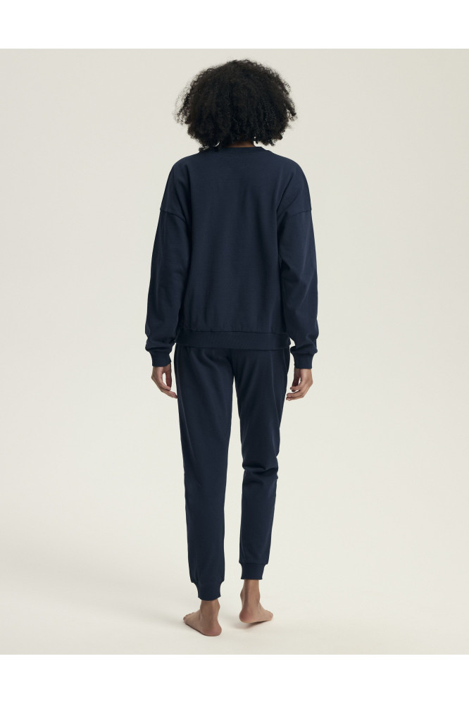 Pižama Delancy 43705-59X