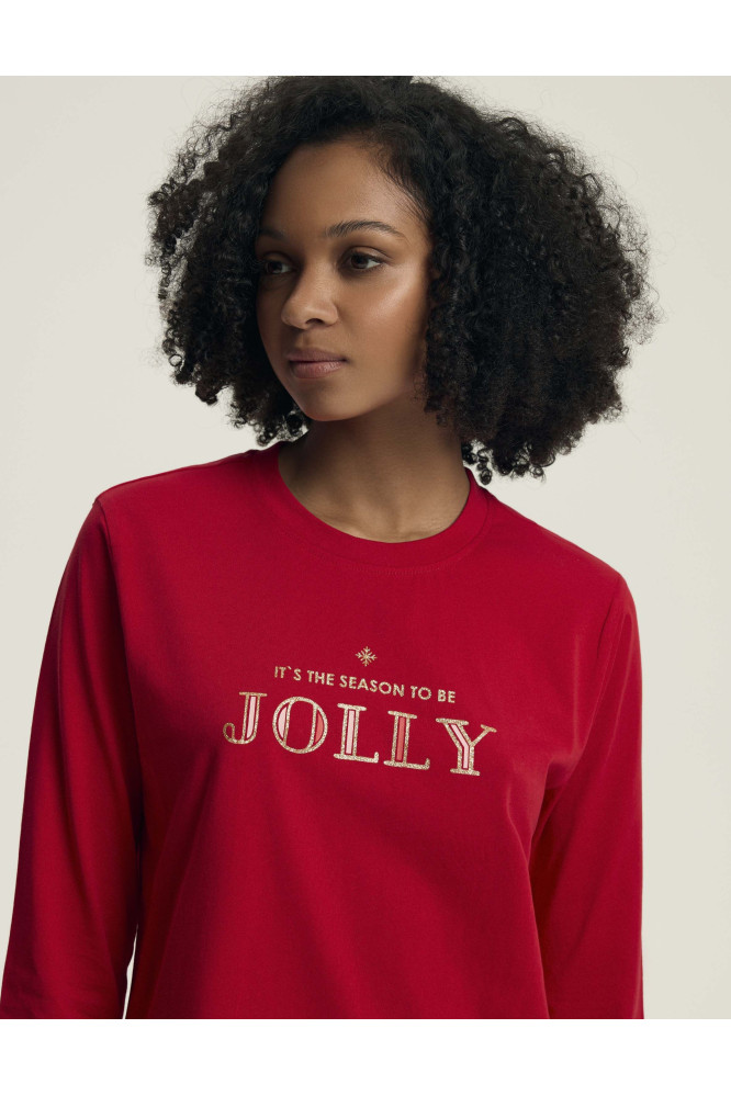 Pižama Dotie 43718-33X