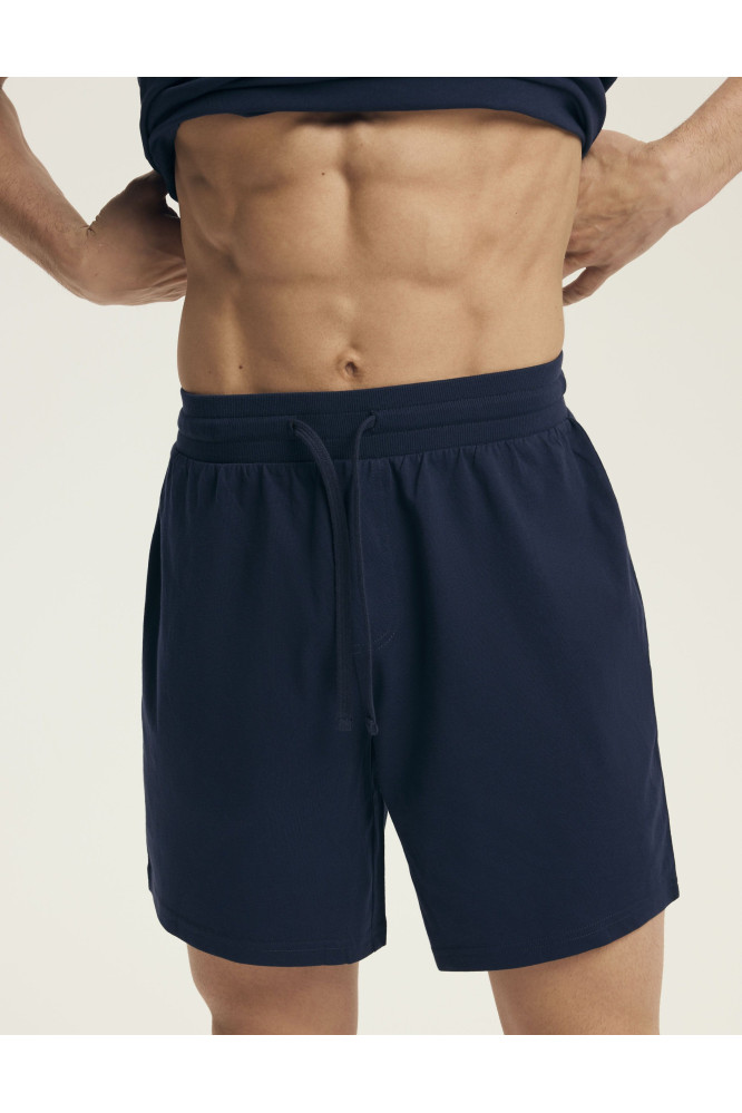 Pižama Legend 43462-59X