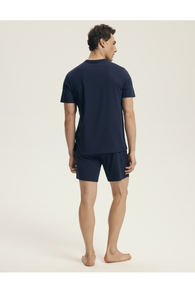 Pižama Legend 43462-59X