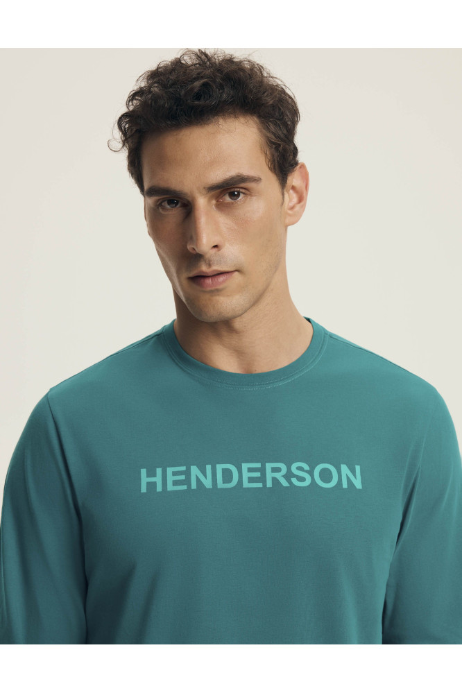 Pižama Vise 43490-77X