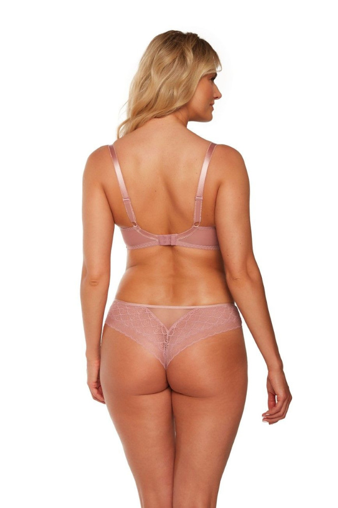 Liemenėlė Debora 1236