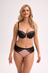 Kelnaitės 1309B Elara