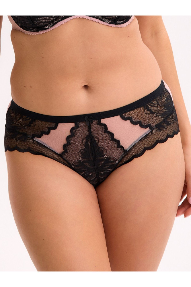 Kelnaitės Amara 1308P