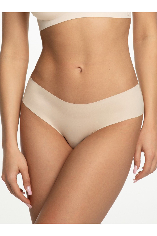 Kelnaitės Infinity Classic Smėlio