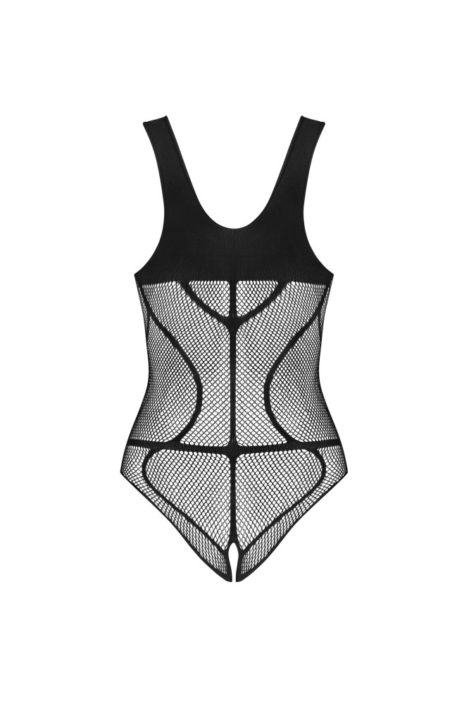 Glaustinukė (bodis) B336