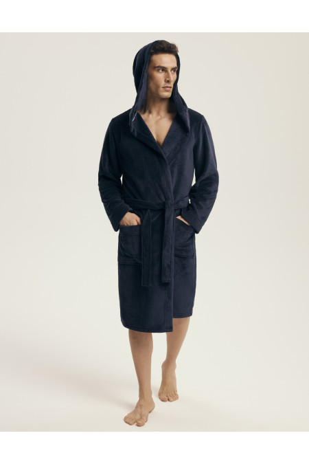 Chalatas Naps 43374-59X