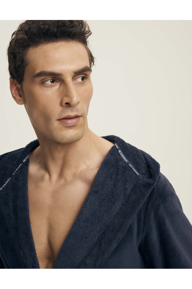 Chalatas Naps 43374-59X