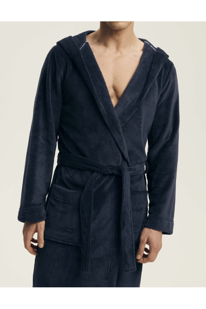 Chalatas Naps 43374-59X