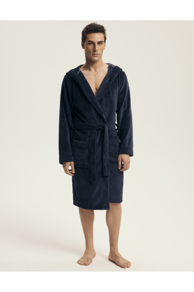 Chalatas Naps 43374-59X