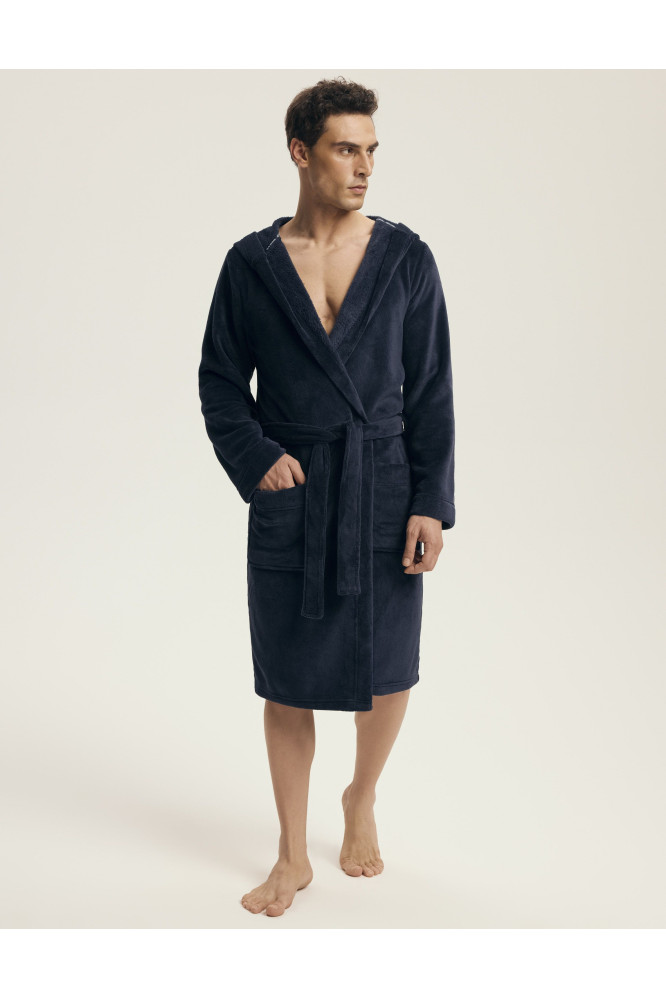 Chalatas Naps 43374-59X