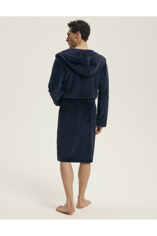 Chalatas Naps 43374-59X