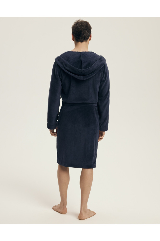 Chalatas Naps 43374-59X