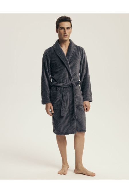 Chalatas Nandu 43379-90X