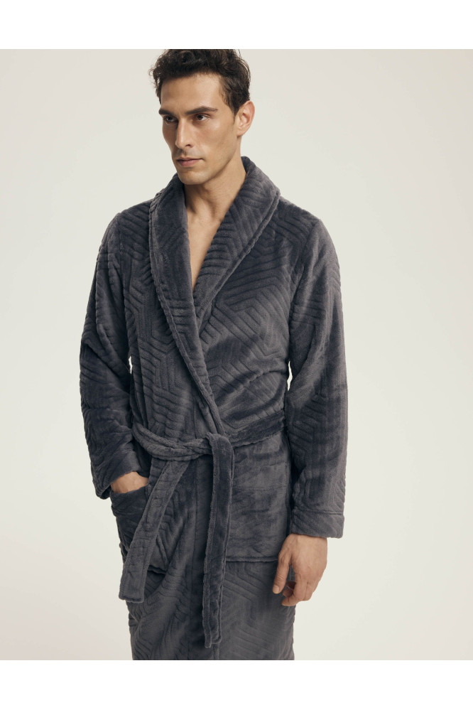 Chalatas Nandu 43379-90X