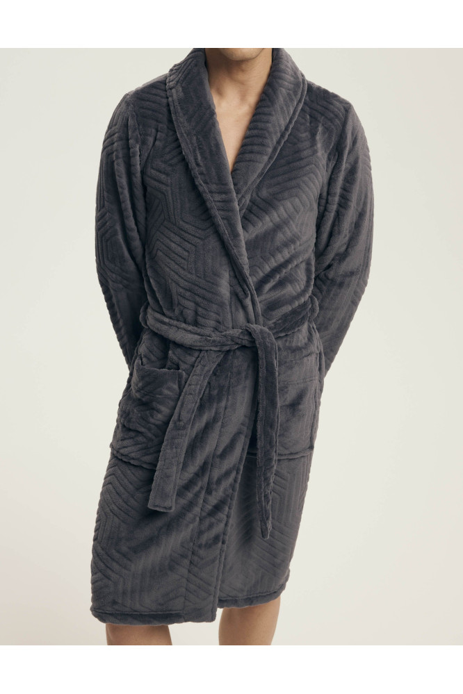 Chalatas Nandu 43379-90X