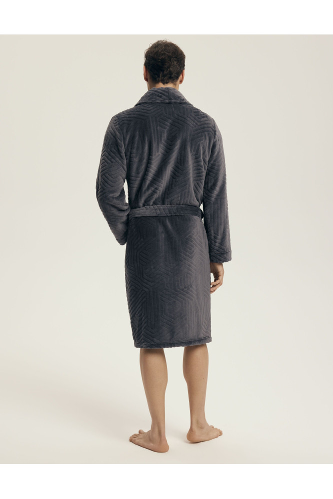 Chalatas Nandu 43379-90X