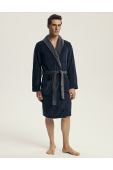 Chalatas Nocturn 43378-59X